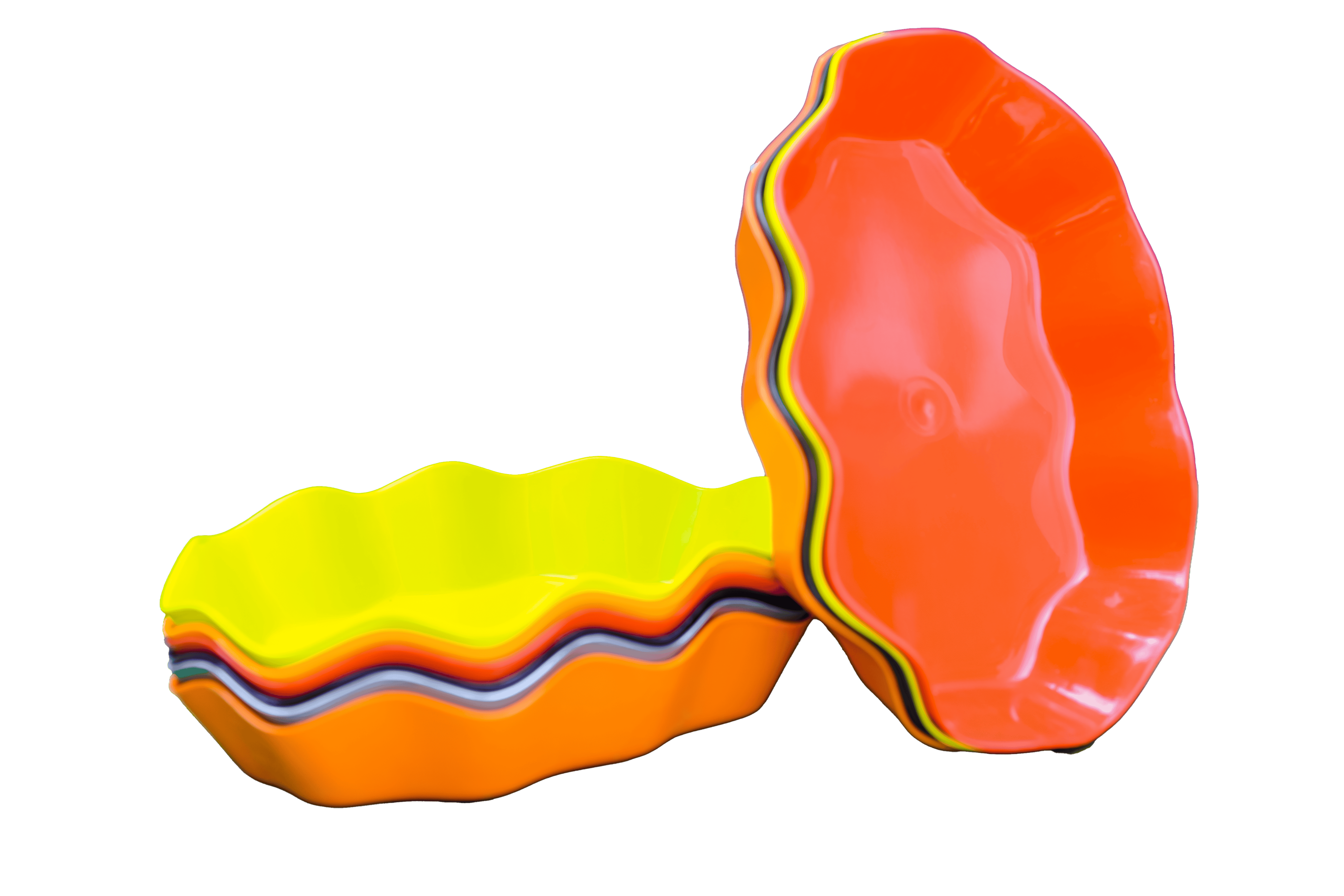 Plateau à pain