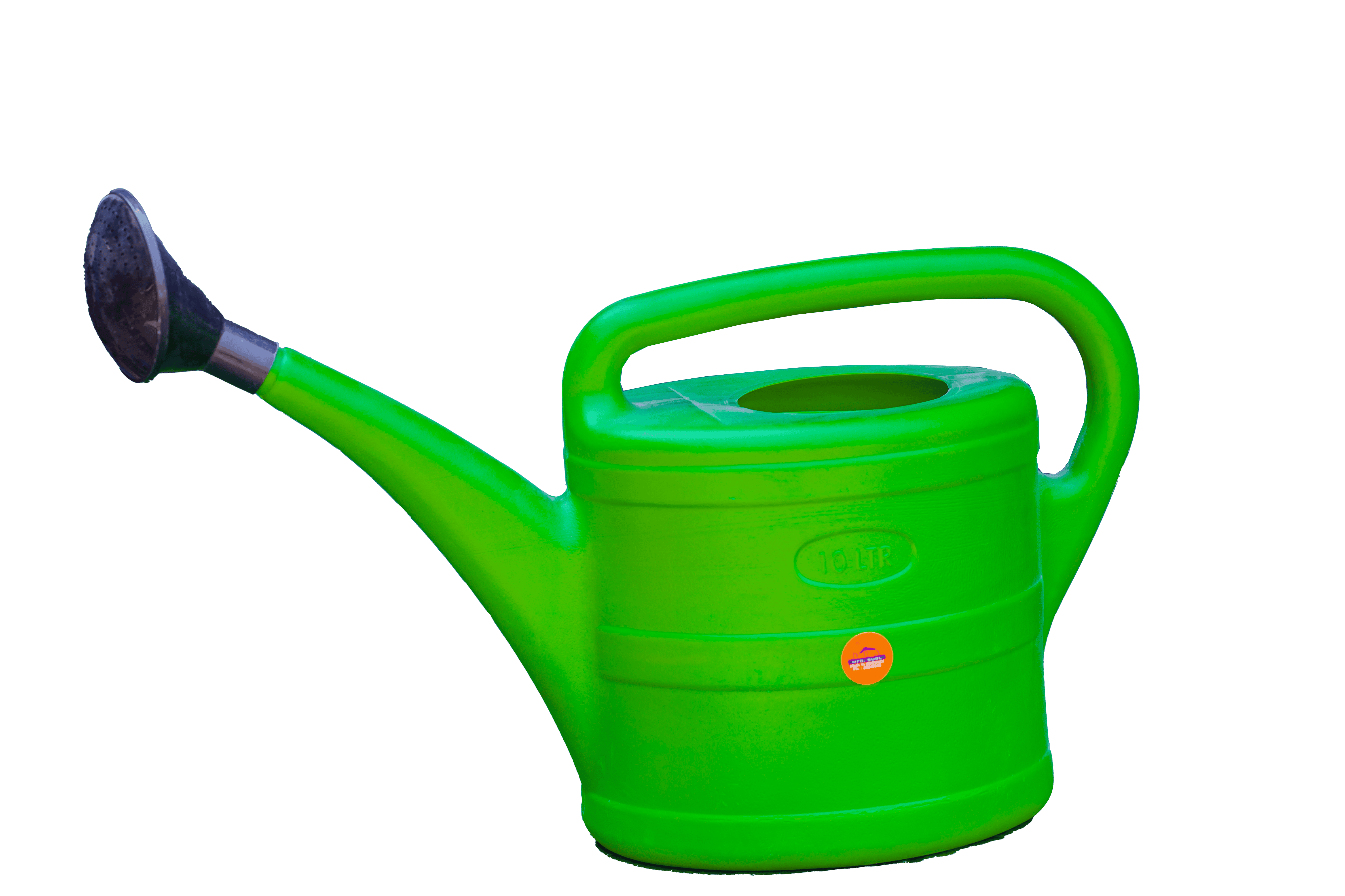 Garden Can