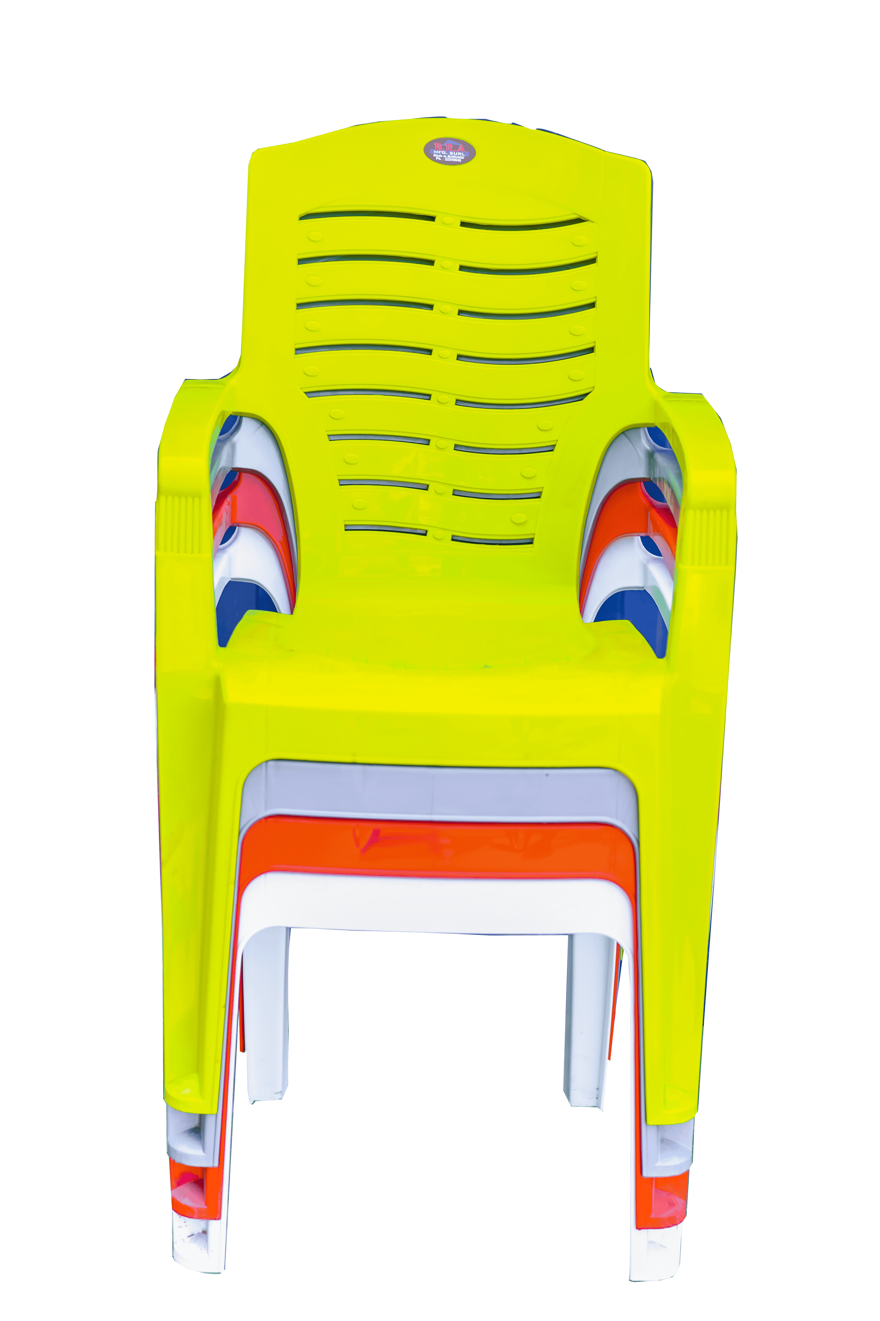 Chaise 205