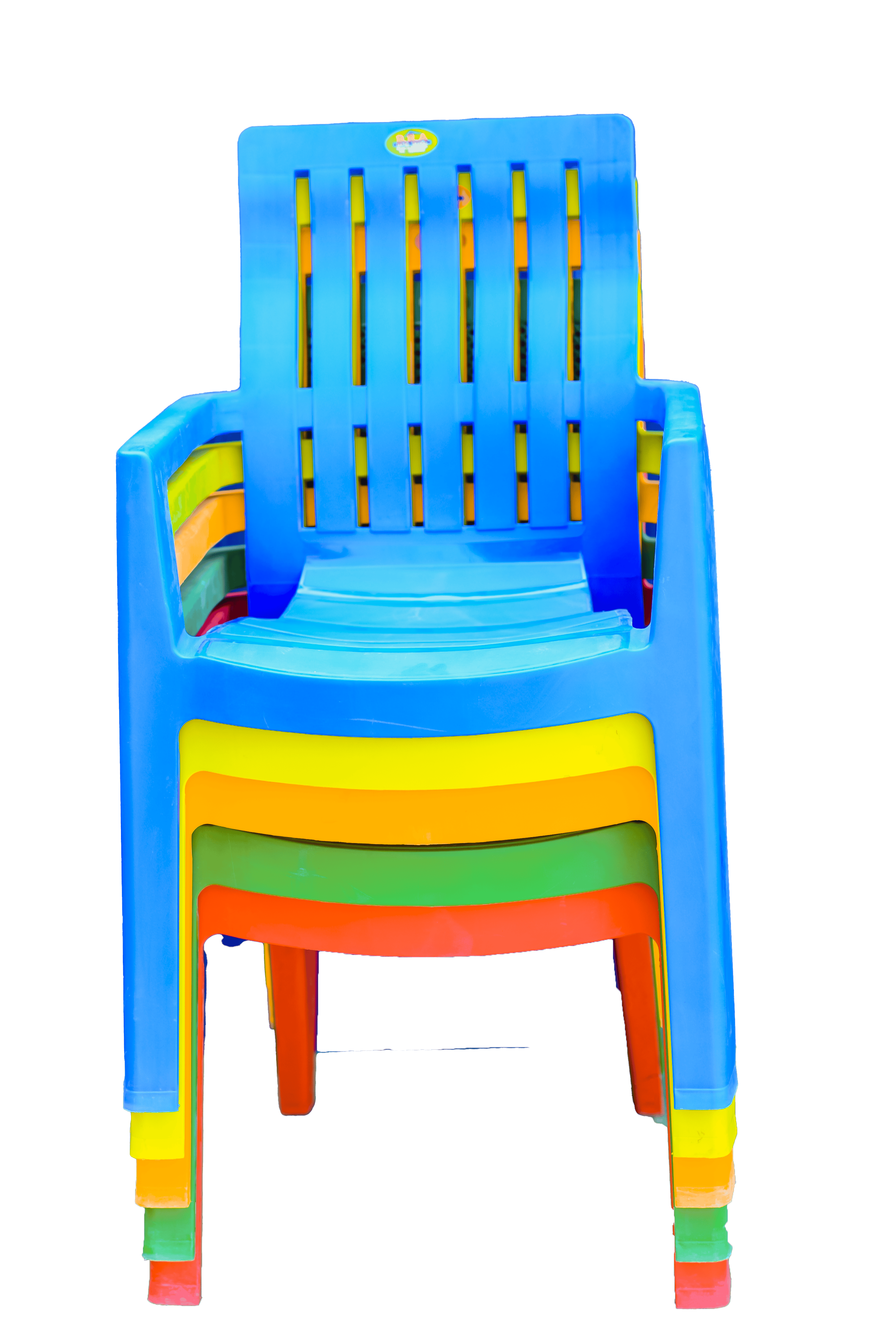 Chaise 301
