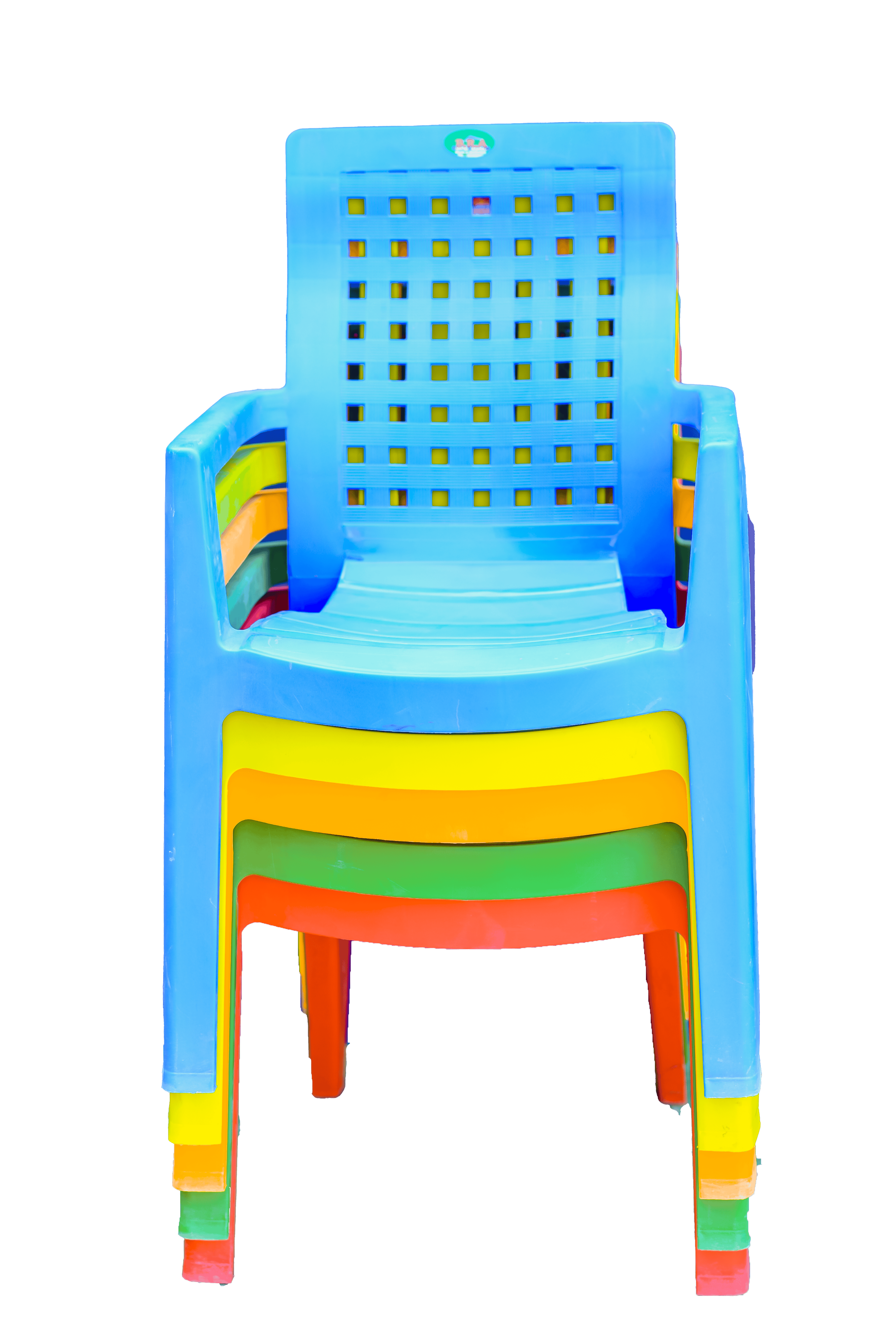 Chair 304
