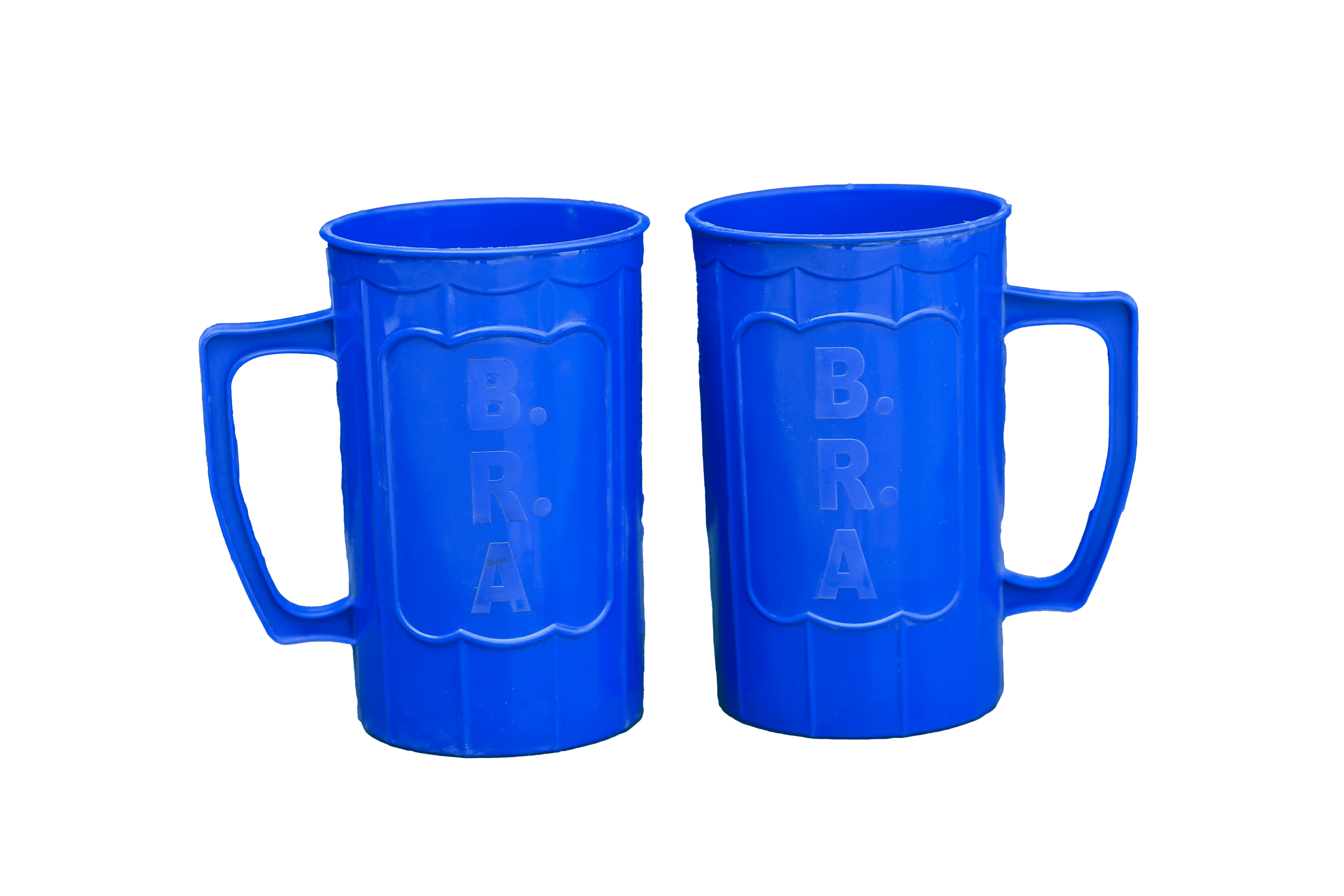 BRA Cup