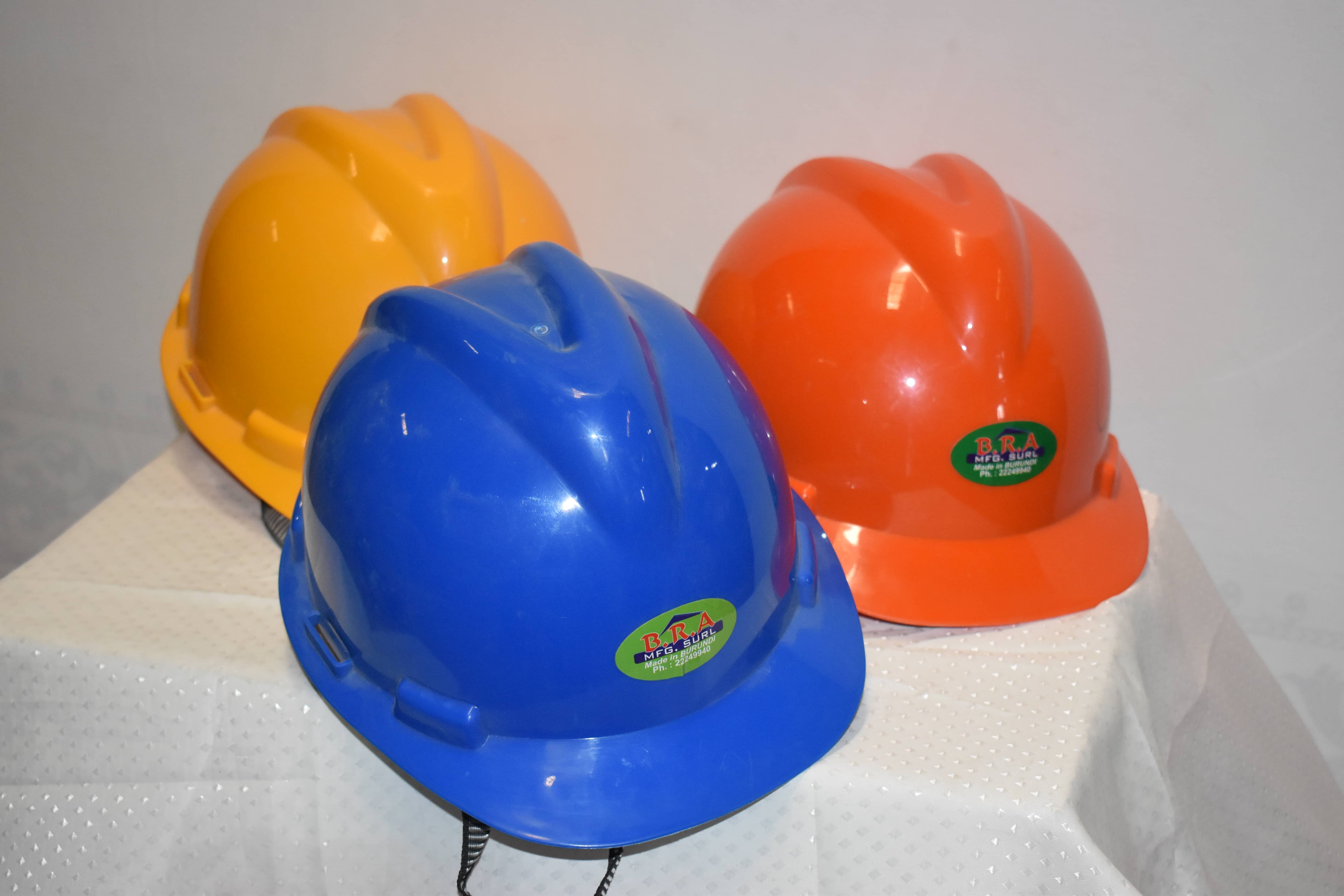 Helmet